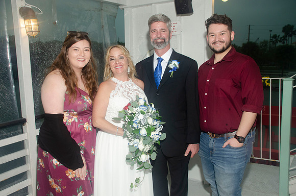 Auman_Photo-306