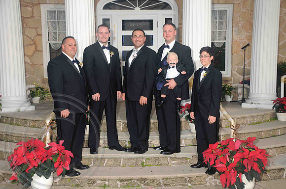 Auman_photo-0063