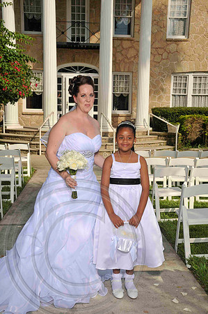 Auman_photo-105