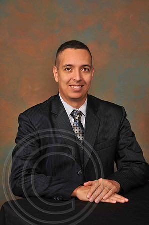 auman_photo-051