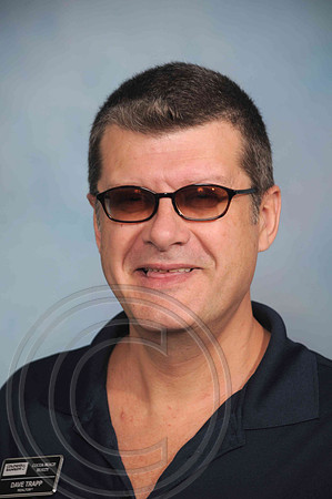 {Q}Aumanphoto-012