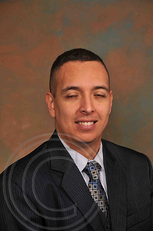 auman_photo-041