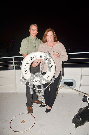 auman_photo-043