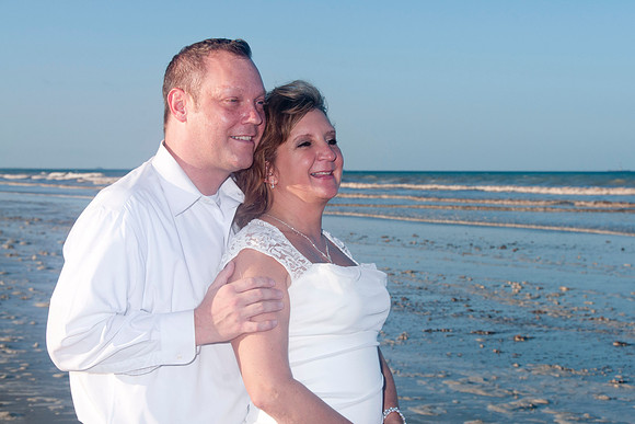 auman_photo-136