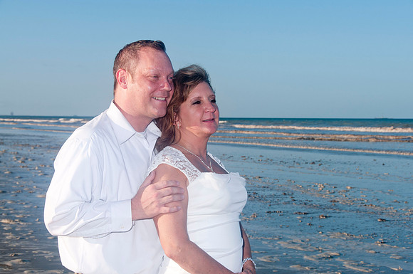 auman_photo-135