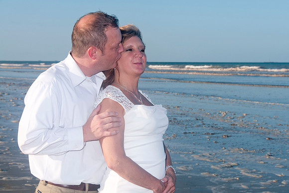 auman_photo-139
