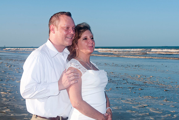 auman_photo-133