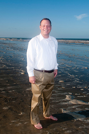 auman_photo-128