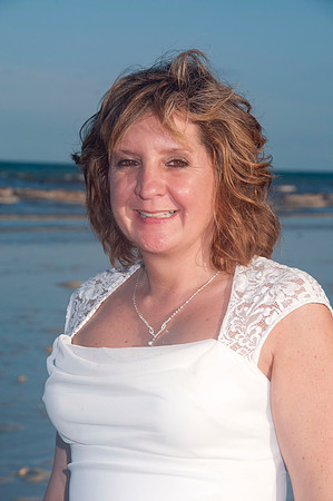 auman_photo-124