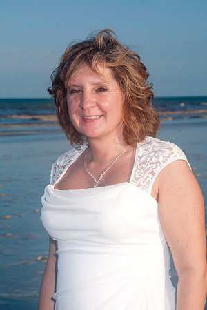 auman_photo-123