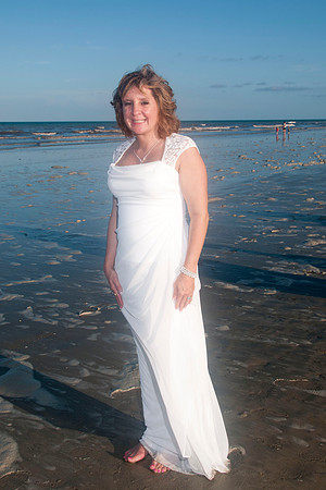 auman_photo-122