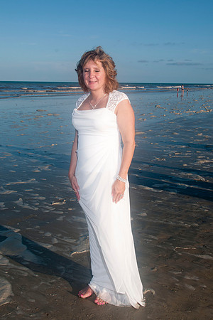 auman_photo-121