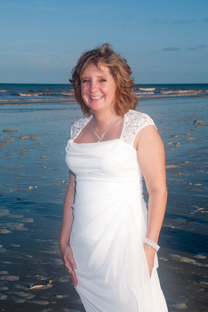 auman_photo-120