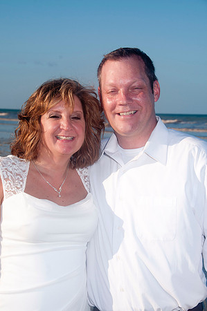 auman_photo-117