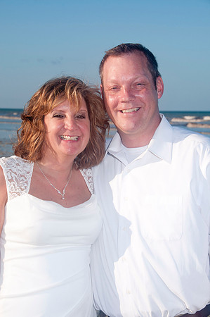 auman_photo-116