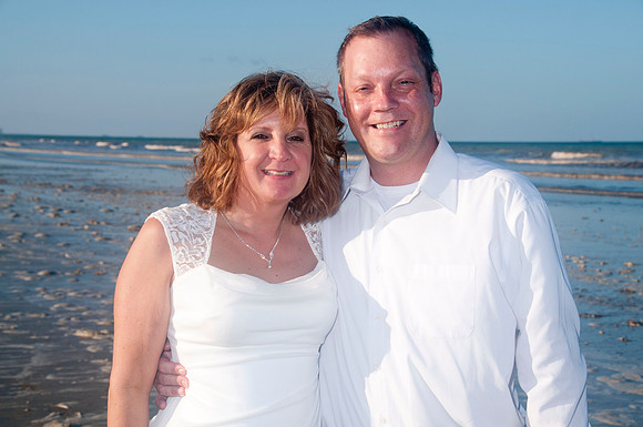 auman_photo-115