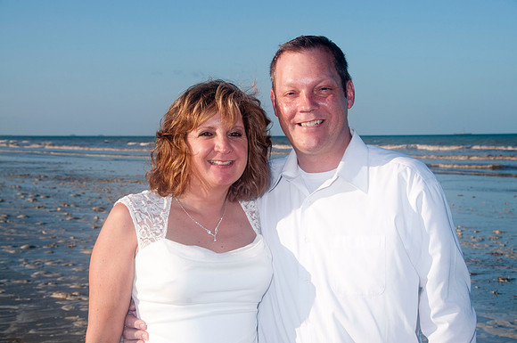 auman_photo-114