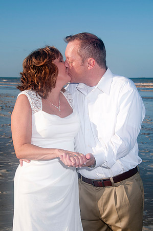 auman_photo-113