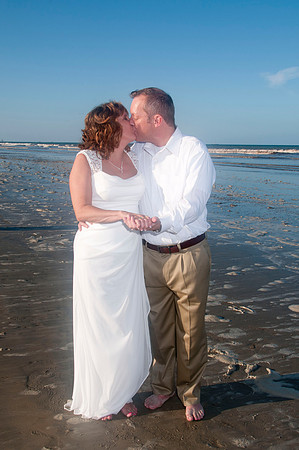auman_photo-112