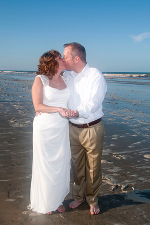 auman_photo-111