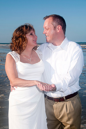 auman_photo-110