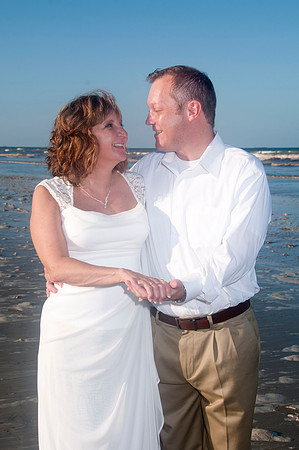 auman_photo-107