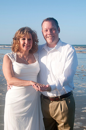 auman_photo-106