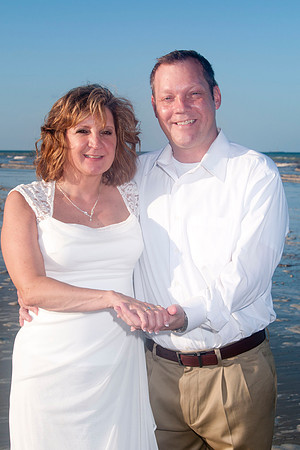 auman_photo-105