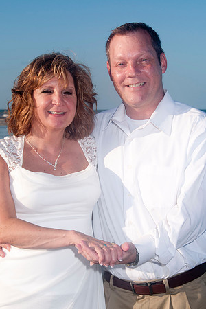 auman_photo-104