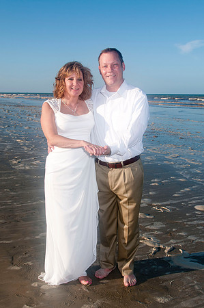 auman_photo-103