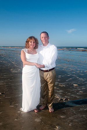 auman_photo-102