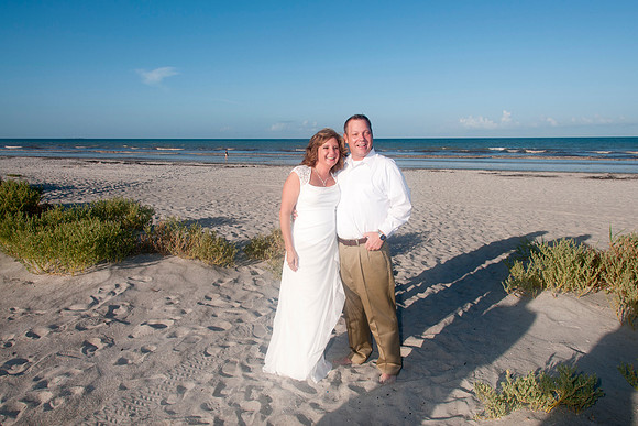 auman_photo-075