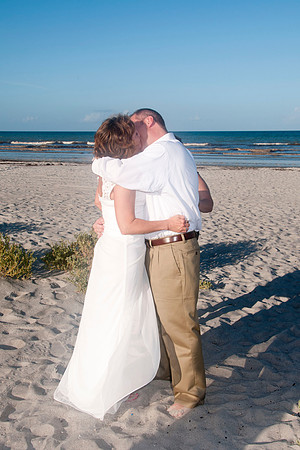 auman_photo-074