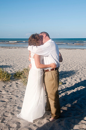 auman_photo-073