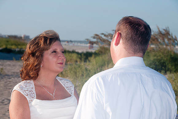 auman_photo-063