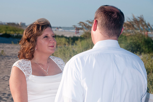 auman_photo-062
