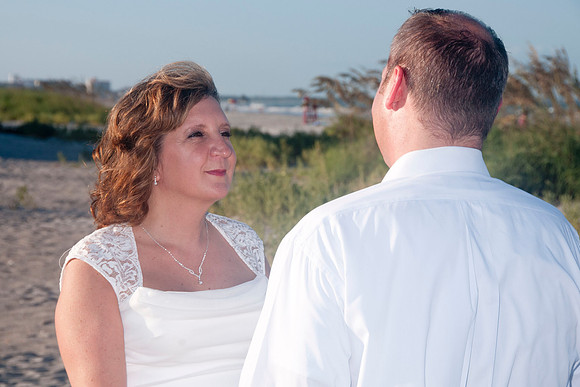 auman_photo-061