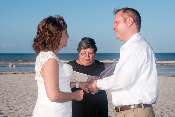 auman_photo-042