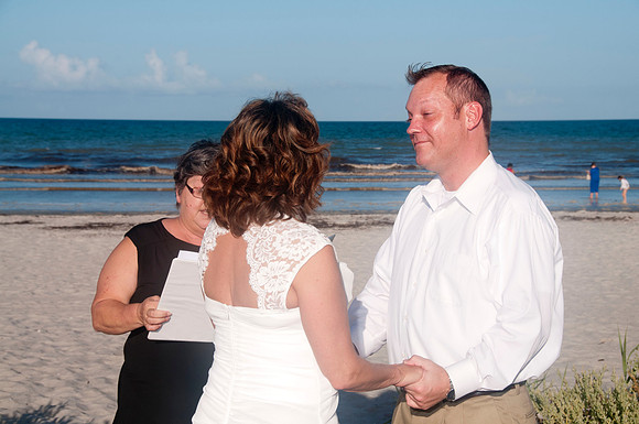 auman_photo-026
