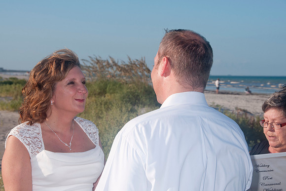 auman_photo-016