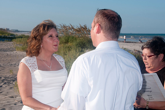 auman_photo-015
