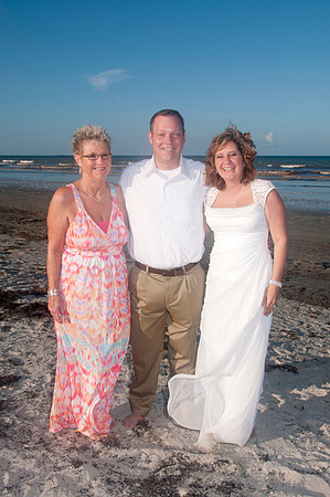 auman_photo-149