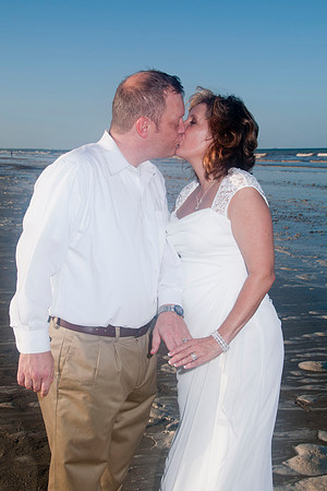 auman_photo-146