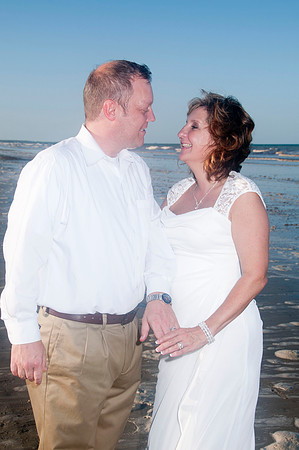 auman_photo-145