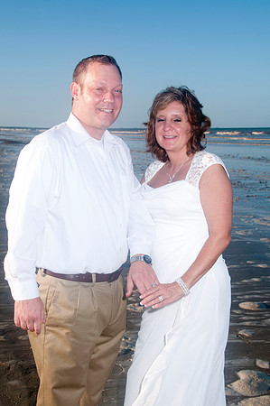 auman_photo-144