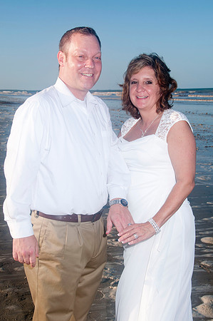 auman_photo-143