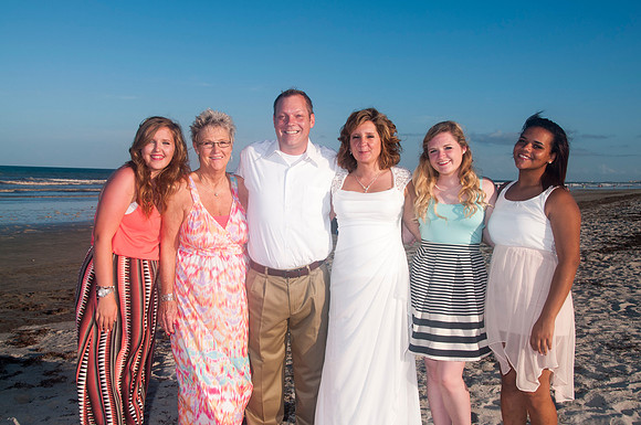 auman_photo-155