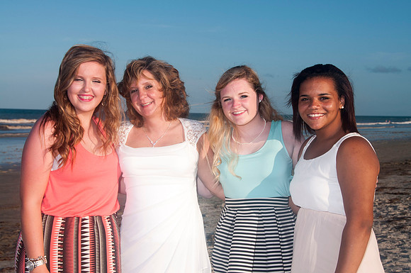 auman_photo-165