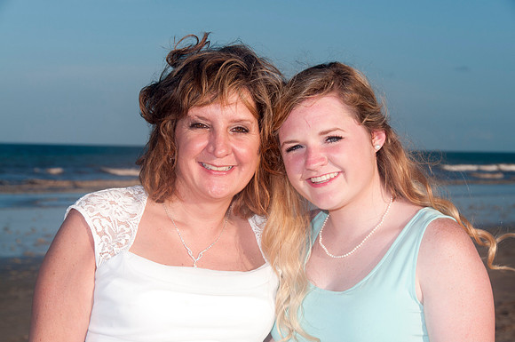 auman_photo-168