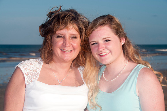 auman_photo-169